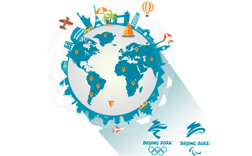 代理华为WeLink的回国vpn - 大陆VPN